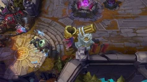 when is urf|arurf date.
